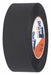 MaskingTape Crepe Blk 60-1/8ydL PK24