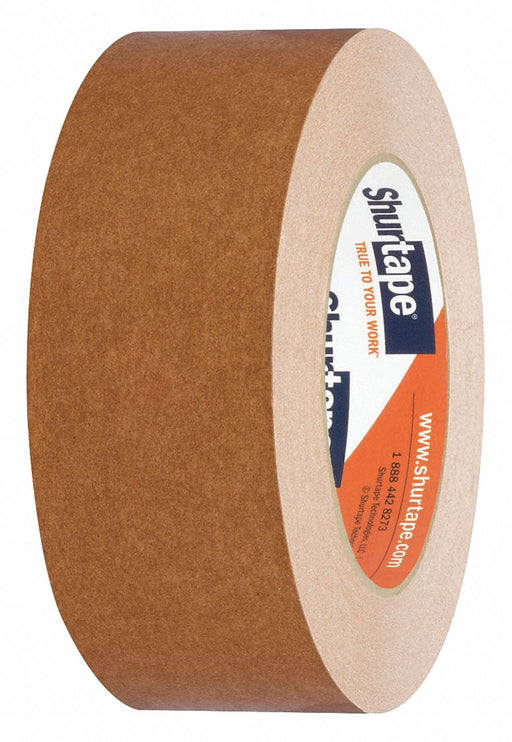 Packaging Tape 6 mil Kraft PK24