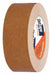 Masking Tape 1 7/8 W 60 yd L Brown PK24