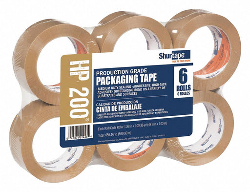 Packaging Tape PK36
