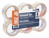 Packaging Tape PK36