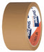 Carton Sealing Tape 1.6 mil Tan PK36