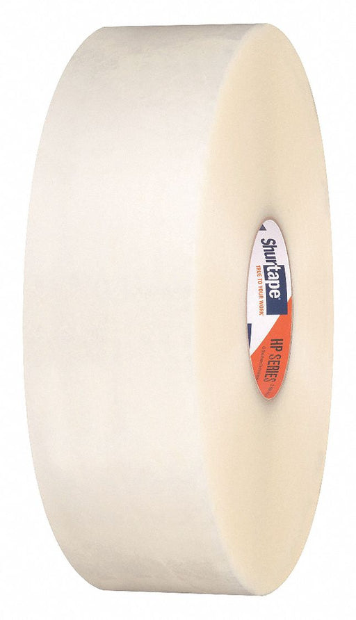 Packaging Tape PK4