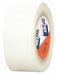 Packaging Tape PK36