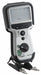 Cable Fault Locater 0-15 000