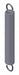 Safelock Extension Spring