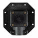 Flange For Diaphragm Pump Filcon