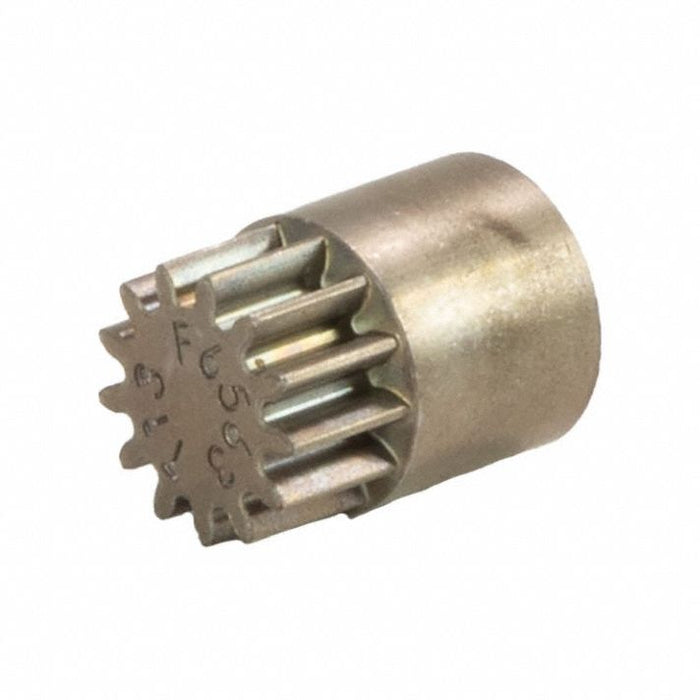 Drive Gear