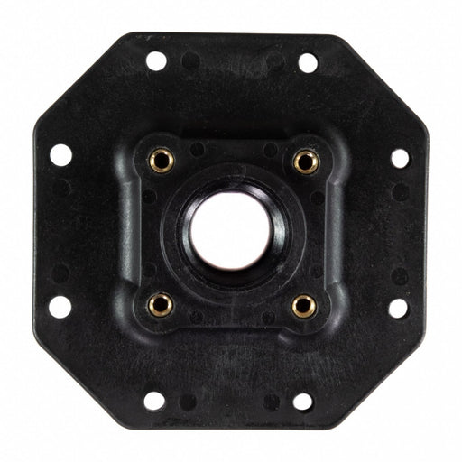 Flange For Diaphragm Pump Filcon