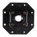 Flange For Diaphragm Pump Filcon
