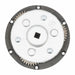 Gear Assembly