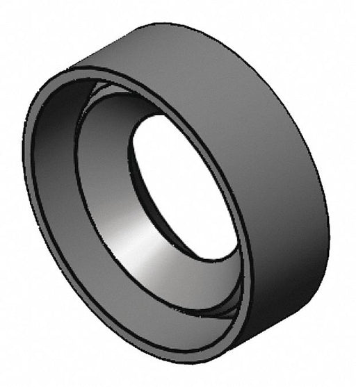 Shaft Seal For 5P233 4FY18