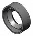 Shaft Seal For 5P233 4FY18