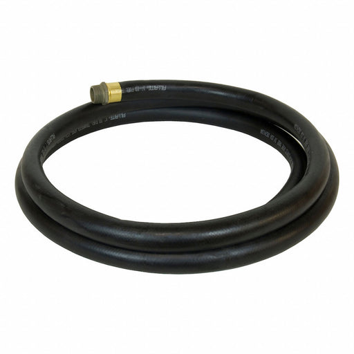DischargeHose 1inID 14ftL 1-1/2inOD