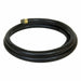 DischargeHose 1inID 14ftL 1-1/2inOD