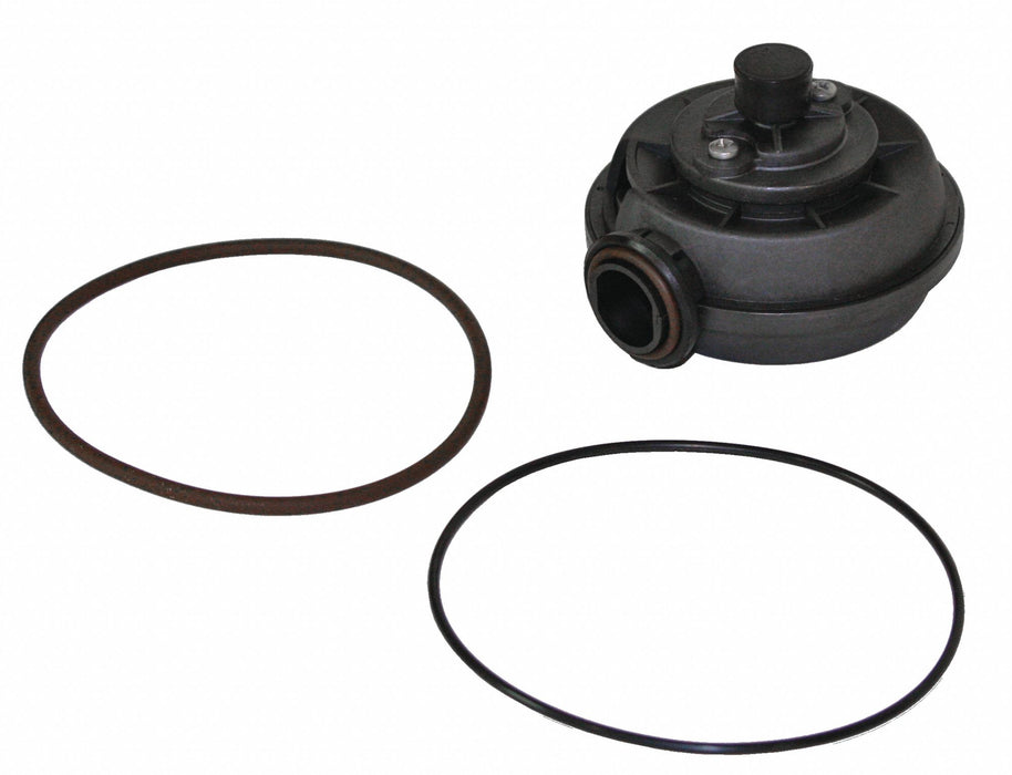 Repair Kit