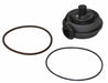 Repair Kit