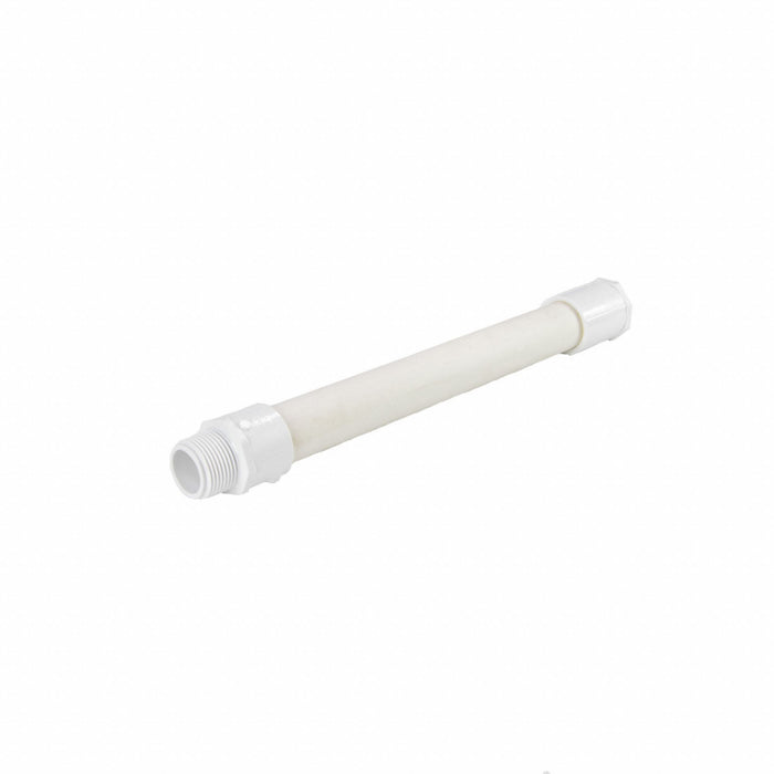 Pipe Suction Extension