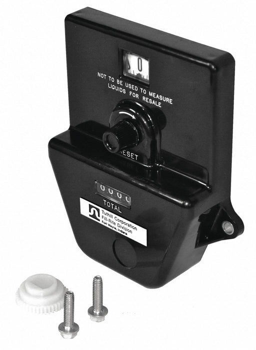 Counter ForFuelTransferPump ForFR100