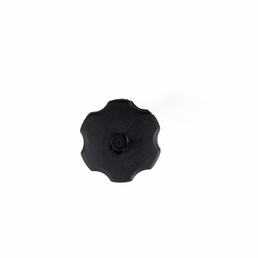 Assembly Knob