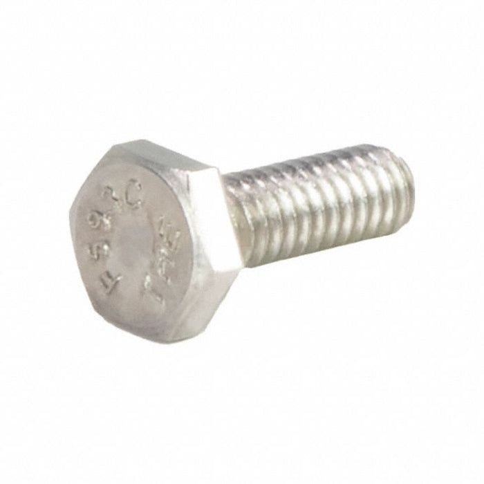 Bolt ForDiaphragmPump StainlessSteel
