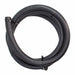 Epdm Hose 1 In x 12 ft