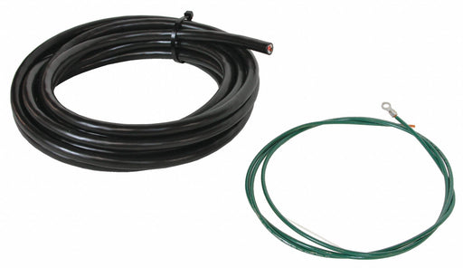 Power Cable 18 ft