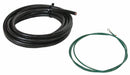 Power Cable For Fuel Transfer Pump