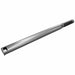 Suction Pipe Telescoping
