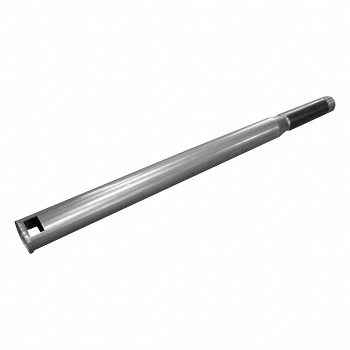 Drum Pump Tube Steel Tube