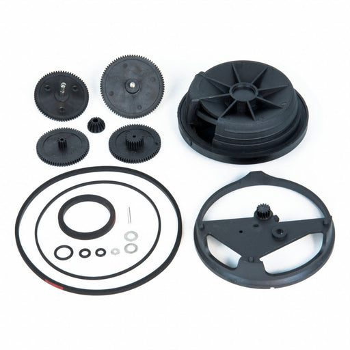Meter Repair Kit