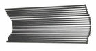 ScalerNeedleSet 1/8 Dia 7 L Steel PK19