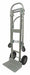 Convertible 1000 lb 61-1/2 x18-1/2 x30 