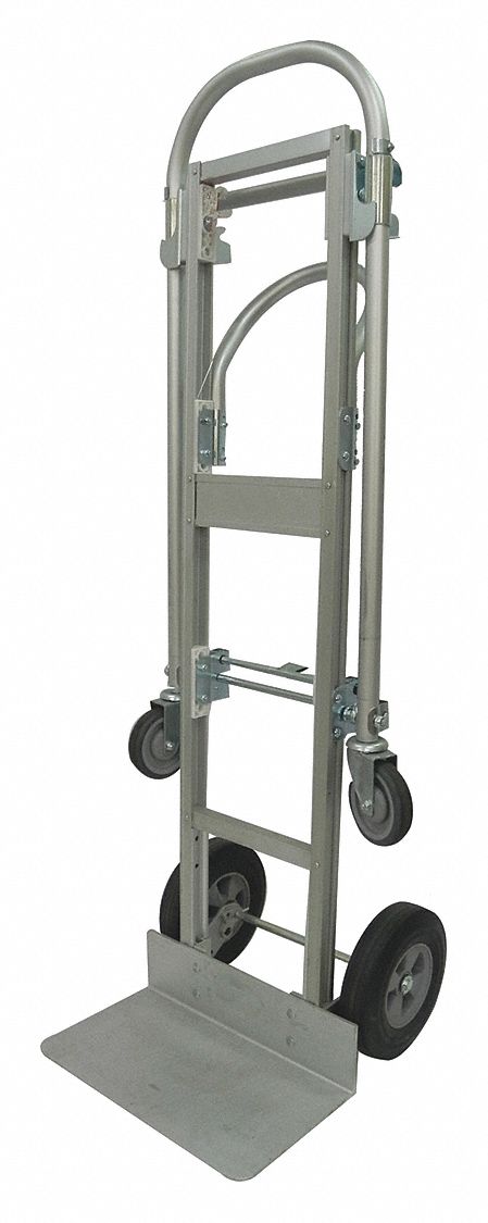 Convertible 1000 lb 61-1/2 x18-1/2 x30 