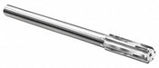 Chucking Reamer 0.2225 4 Flutes