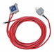 Switch w/Wire Harnes and Circuit Breaker