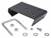 Mounting Plate Angle