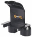 Helmet Dryer Black Tube L 5-1/2 