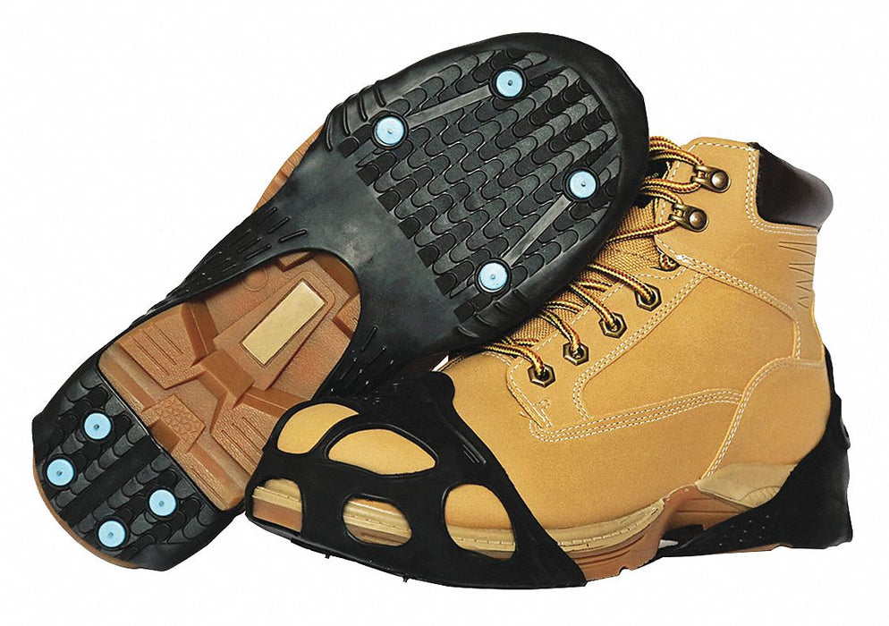 Traction Device Unisex Men s 10.5-13 PR