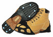 J4986 Traction Device Unisex Men s 13.5-15 PR