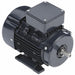 GP Motor 1/2 HP 1 695 RPM 230/460V AC 71