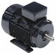 GP Motor 3 HP 3 500 RPM 230/460V AC 90L