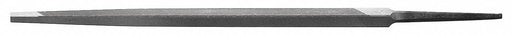 Slim Taper File American 6 in L