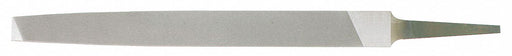 Mill File American Rectangular 12 in L