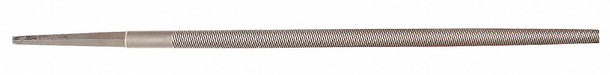 Round File American Round 10 in L
