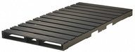 Pallet Block 3 000 lb 96 in L 48 in W