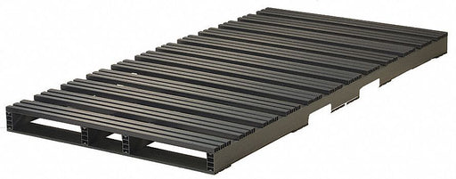 Pallet Block 3 000 lb 96 in L 48 in W