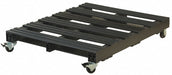 Pallet Block 1 500 lb 48 in L 40 in W