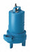 2 HP Sewage Ejector Pump 240VAC