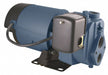 1 HP Convertible Jet Pump 110ft Lift